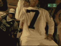 Du bruit pour ce clip !!!